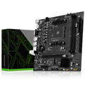 MACHINIST B450 Motherboard for AMD AM4 Socket Ryzen 1-5th gen CPUs DDR4