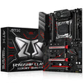MACHINIST X99 MR9A PRO MAX Motherboard for Intel LGA 2011-3 XEON E5 V3/V4 DDR4