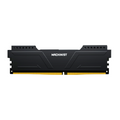 MACHINIST DDR4 ECC RAM 2133MHz 8GB/16GB Computer Memory