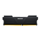 MACHINIST DDR4 ECC RAM 2133MHz 8GB/16GB Computer Memory