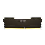 MACHINIST DDR4 ECC RAM 2133MHz 8GB/16GB Computer Memory