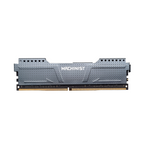 MACHINIST DDR4 ECC RAM 2133MHz 8GB/16GB Computer Memory