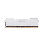 MACHINIST DDR4 ECC RAM 2133MHz 8GB/16GB Computer Memory