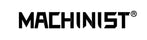 MACHINIST - Home